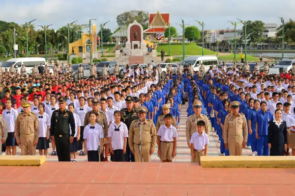 ภาพข่าว