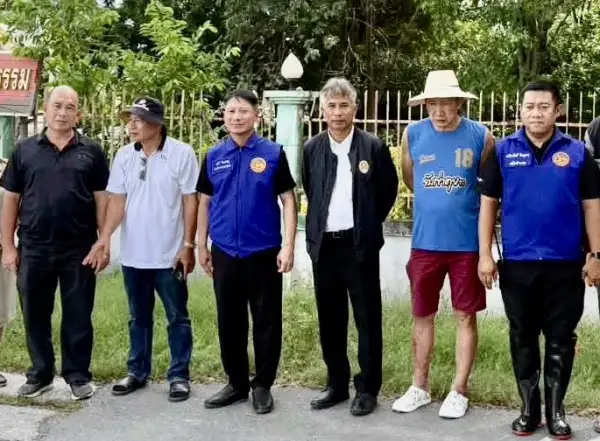 ภาพข่าว