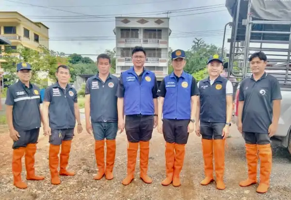 ภาพข่าว
