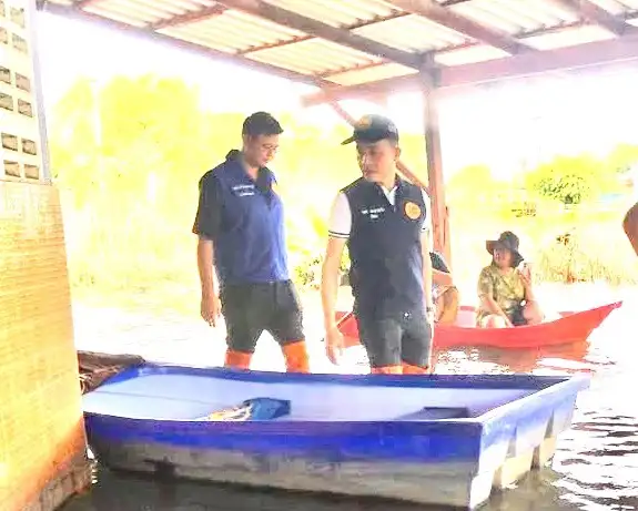 ภาพข่าว