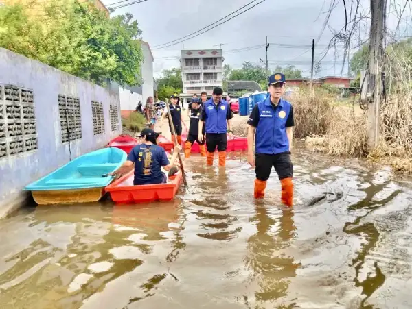 ภาพข่าว