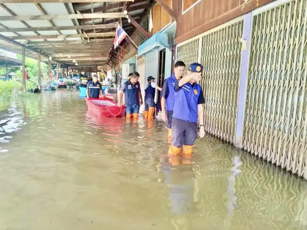 ภาพข่าว