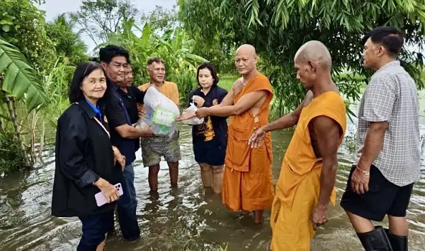 ภาพข่าว