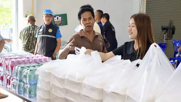 ภาพข่าว