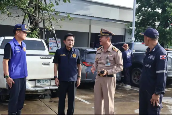 ภาพข่าว