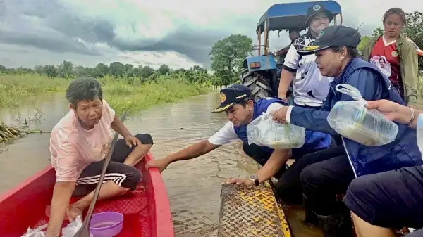 ภาพข่าว