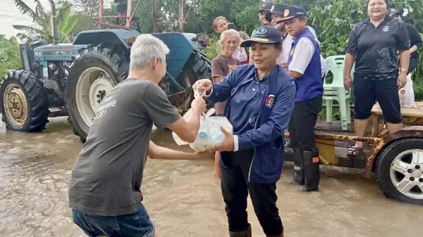 ภาพข่าว