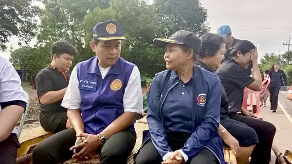 ภาพข่าว