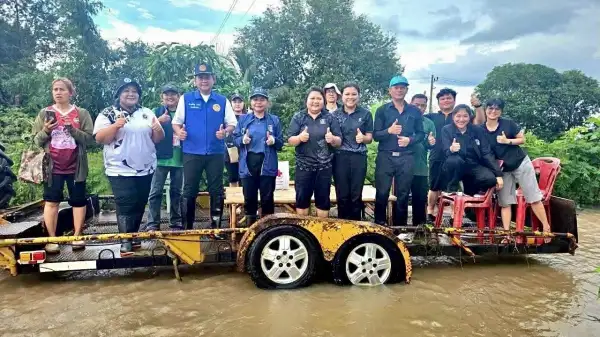 ภาพข่าว
