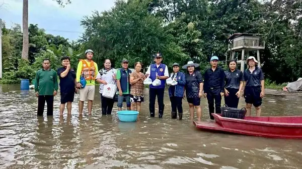 ภาพข่าว
