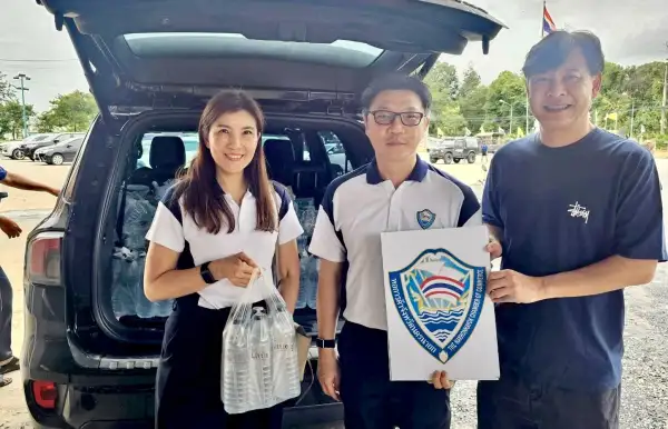 ภาพข่าว