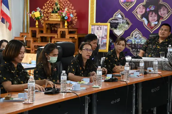 ภาพข่าว
