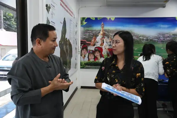 ภาพข่าว
