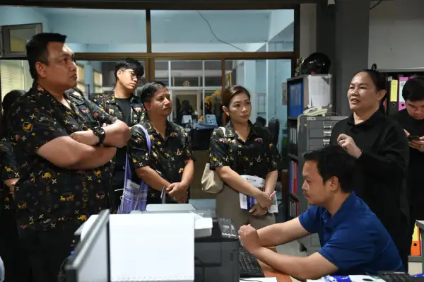 ภาพข่าว