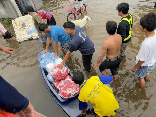 ภาพข่าว