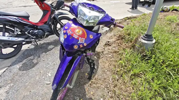 ภาพข่าว