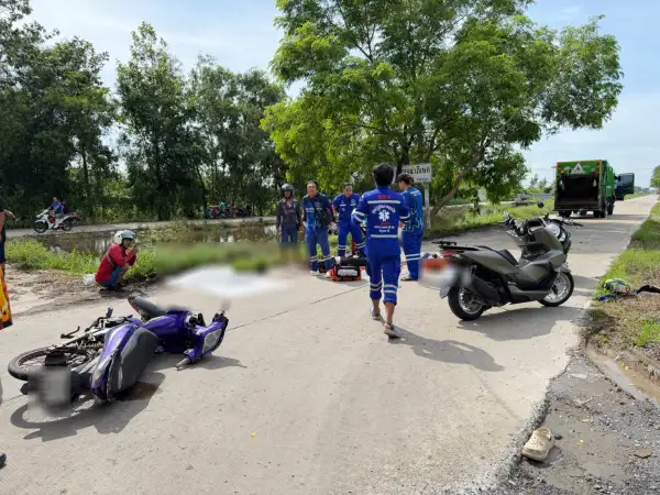 ภาพข่าว