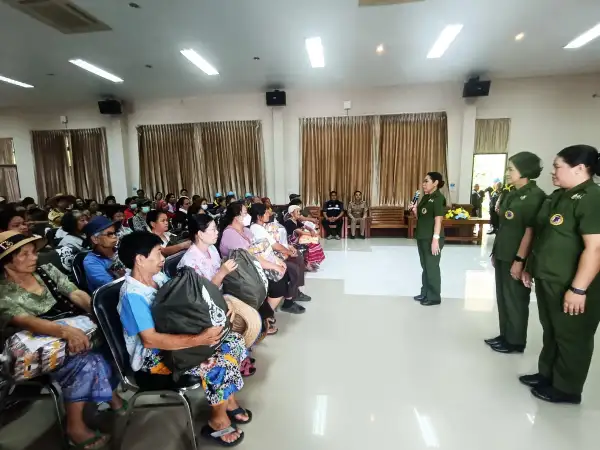 ภาพข่าว
