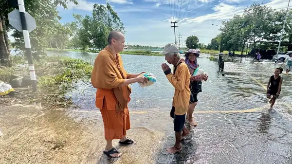 ภาพข่าว