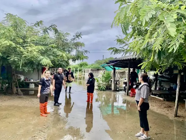 ภาพข่าว