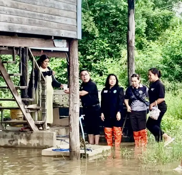 ภาพข่าว
