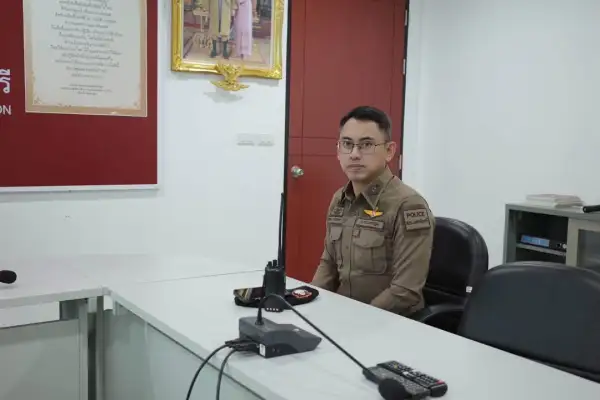 ภาพข่าว