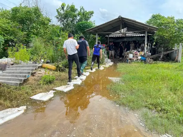 ภาพข่าว