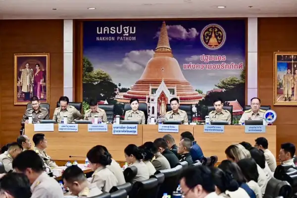 ภาพข่าว