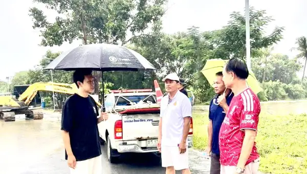 ภาพข่าว