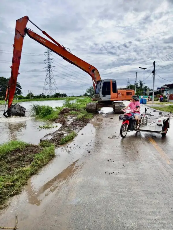 ภาพข่าว