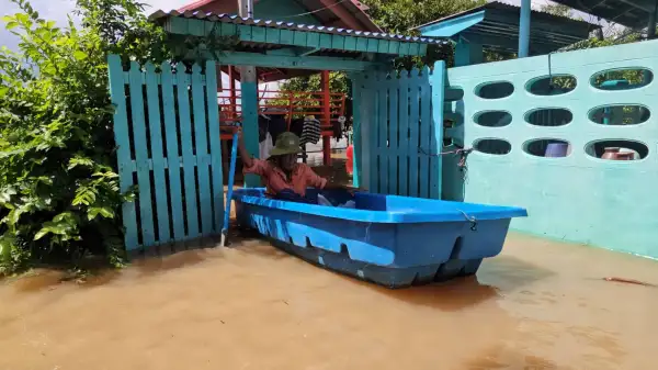 ภาพข่าว