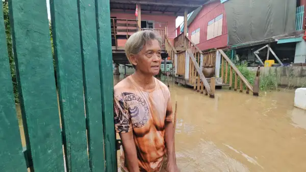 ภาพข่าว