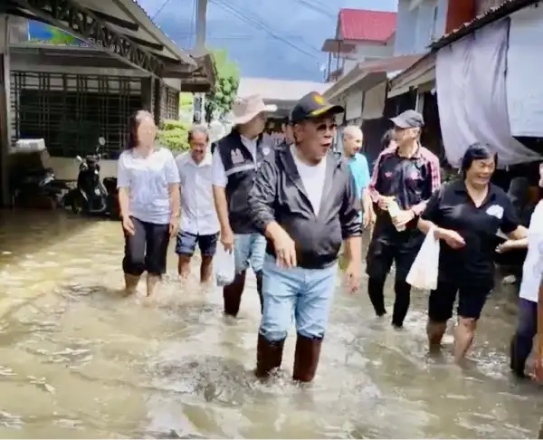 ภาพข่าว