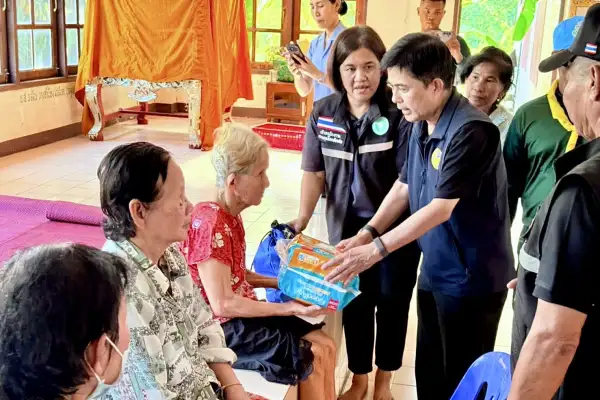 ภาพข่าว