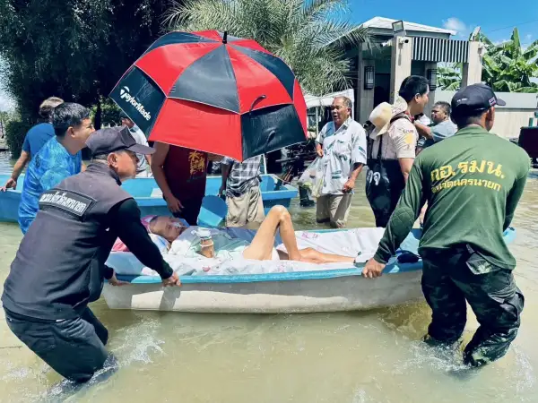 ภาพข่าว