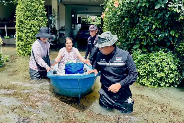 ภาพข่าว