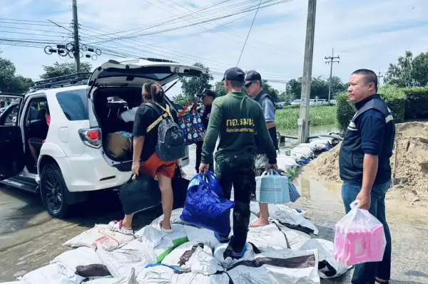 ภาพข่าว