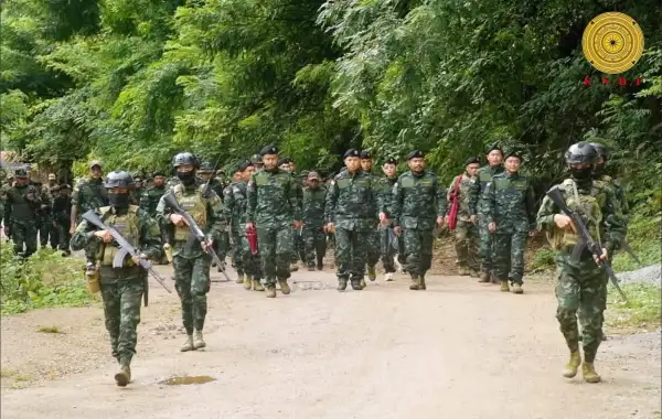 ภาพข่าว
