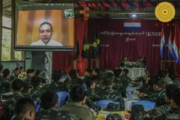 ภาพข่าว