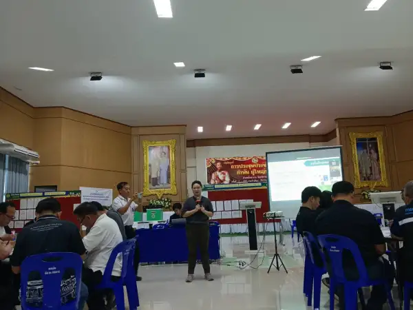 ภาพข่าว