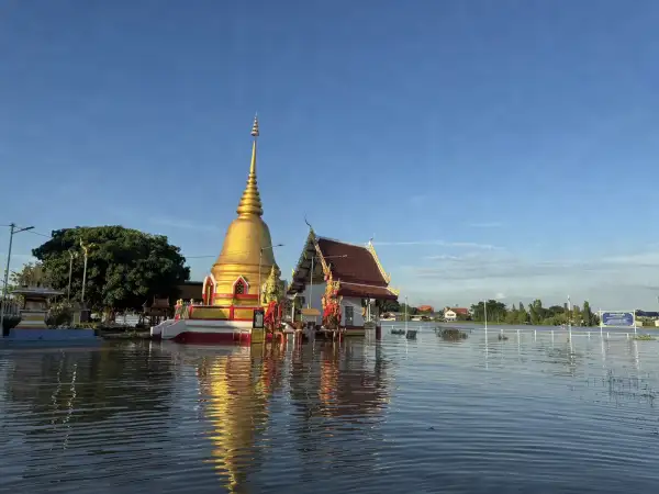 ภาพข่าว