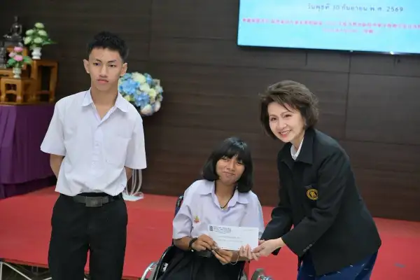 ภาพข่าว