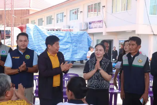 ภาพข่าว