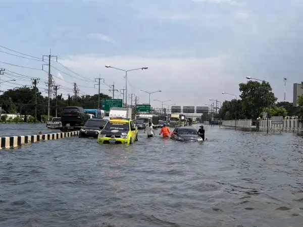 ภาพข่าว