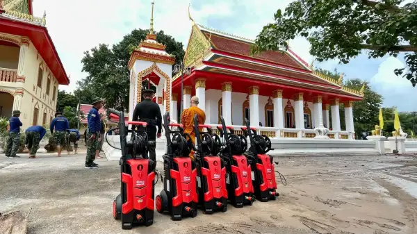 ภาพข่าว
