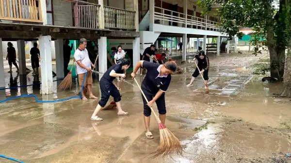 ภาพข่าว