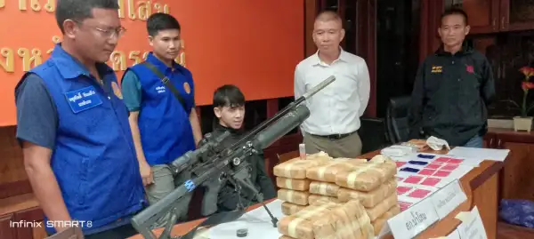 ภาพข่าว