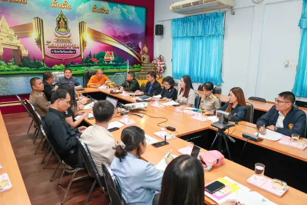 ภาพข่าว