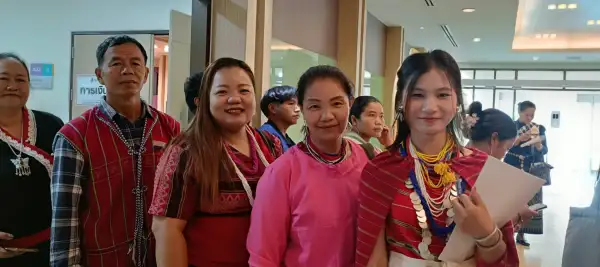 ภาพข่าว