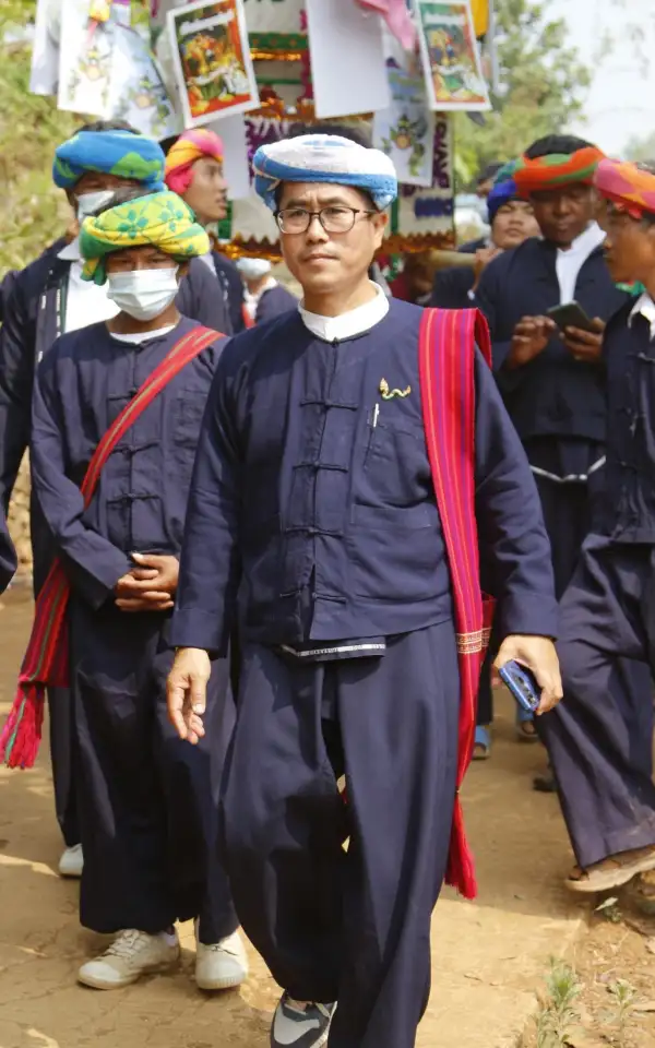 ภาพข่าว